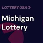 state of michigan lottery numbers